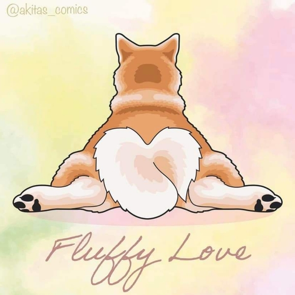 Be Advised - Picture 2 of 2